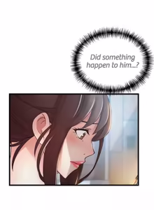 Page 688 of Weakness / Weak Point 1~120 - preview thumbnail