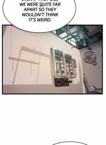 Page 689 of Weakness / Weak Point 1~120 - preview thumbnail
