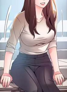 Page 690 of Weakness / Weak Point 1~120 - preview thumbnail