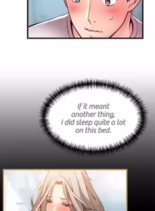 Page 691 of Weakness / Weak Point 1~120 - preview thumbnail