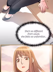 Page 692 of Weakness / Weak Point 1~120 - preview thumbnail