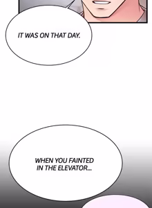 Page 694 of Weakness / Weak Point 1~120 - preview thumbnail