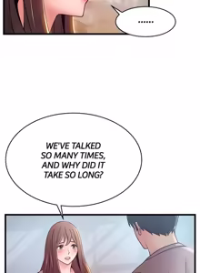 Page 695 of Weakness / Weak Point 1~120 - preview thumbnail