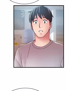Page 696 of Weakness / Weak Point 1~120 - preview thumbnail