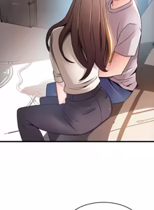 Page 700 of Weakness / Weak Point 1~120 - preview thumbnail