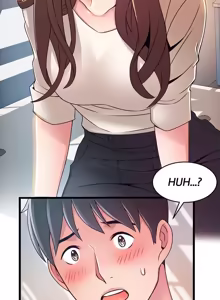 Page 701 of Weakness / Weak Point 1~120 - preview thumbnail