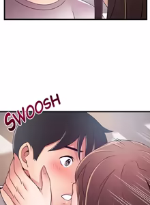 Page 702 of Weakness / Weak Point 1~120 - preview thumbnail