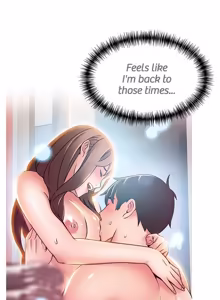 Page 703 of Weakness / Weak Point 1~120 - preview thumbnail