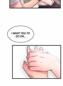 Page 704 of Weakness / Weak Point 1~120 - preview thumbnail