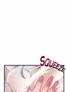 Page 705 of Weakness / Weak Point 1~120 - preview thumbnail