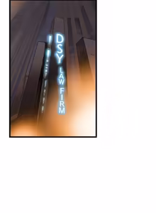 Page 707 of Weakness / Weak Point 1~120 - preview thumbnail