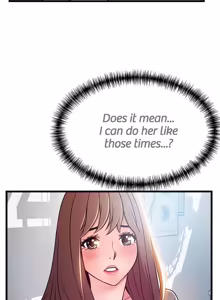 Page 708 of Weakness / Weak Point 1~120 - preview thumbnail