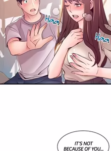Page 709 of Weakness / Weak Point 1~120 - preview thumbnail