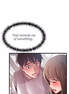 Page 710 of Weakness / Weak Point 1~120 - preview thumbnail