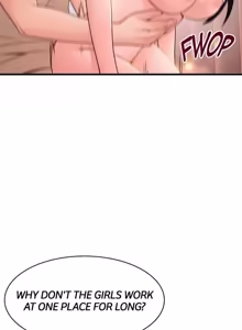 Page 71 of Weakness / Weak Point 1~120 - preview thumbnail