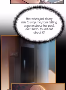 Page 711 of Weakness / Weak Point 1~120 - preview thumbnail