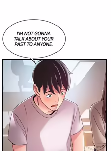 Page 712 of Weakness / Weak Point 1~120 - preview thumbnail