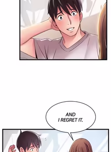 Page 713 of Weakness / Weak Point 1~120 - preview thumbnail