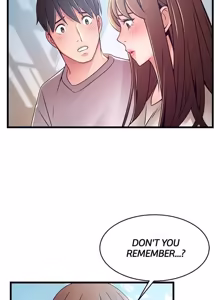 Page 714 of Weakness / Weak Point 1~120 - preview thumbnail