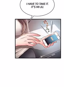 Page 715 of Weakness / Weak Point 1~120 - preview thumbnail