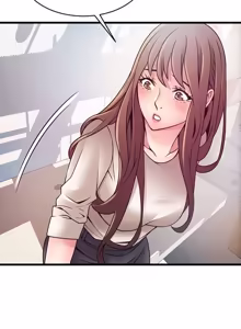 Page 716 of Weakness / Weak Point 1~120 - preview thumbnail