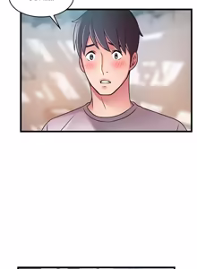Page 717 of Weakness / Weak Point 1~120 - preview thumbnail
