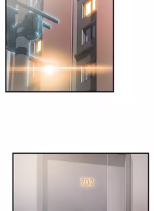 Page 718 of Weakness / Weak Point 1~120 - preview thumbnail