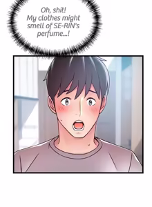 Page 719 of Weakness / Weak Point 1~120 - preview thumbnail