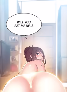 Page 723 of Weakness / Weak Point 1~120 - preview thumbnail