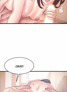 Page 726 of Weakness / Weak Point 1~120 - preview thumbnail