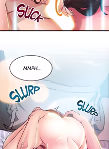 Page 727 of Weakness / Weak Point 1~120 - preview thumbnail