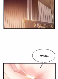 Page 728 of Weakness / Weak Point 1~120 - preview thumbnail