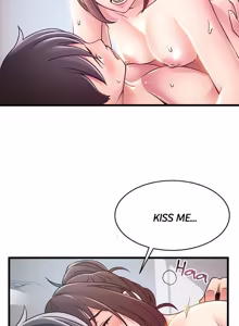 Page 729 of Weakness / Weak Point 1~120 - preview thumbnail