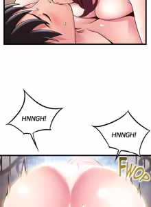Page 730 of Weakness / Weak Point 1~120 - preview thumbnail