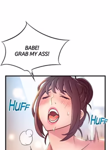 Page 732 of Weakness / Weak Point 1~120 - preview thumbnail