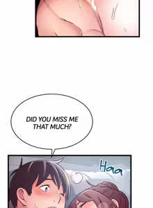 Page 735 of Weakness / Weak Point 1~120 - preview thumbnail