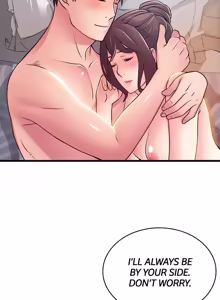 Page 738 of Weakness / Weak Point 1~120 - preview thumbnail