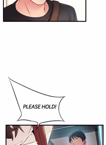 Page 740 of Weakness / Weak Point 1~120 - preview thumbnail