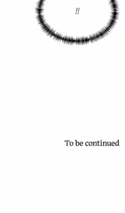 Page 741 of Weakness / Weak Point 1~120 - preview thumbnail
