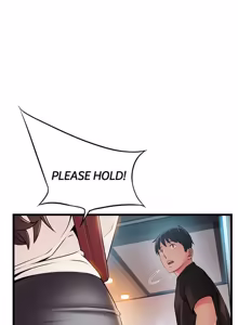 Page 742 of Weakness / Weak Point 1~120 - preview thumbnail