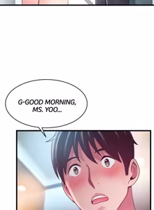 Page 744 of Weakness / Weak Point 1~120 - preview thumbnail