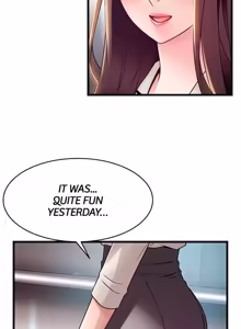Page 745 of Weakness / Weak Point 1~120 - preview thumbnail