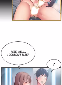 Page 746 of Weakness / Weak Point 1~120 - preview thumbnail
