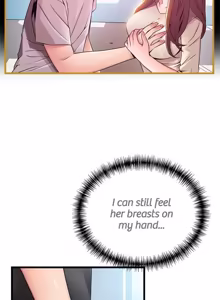 Page 747 of Weakness / Weak Point 1~120 - preview thumbnail