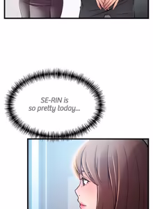 Page 748 of Weakness / Weak Point 1~120 - preview thumbnail