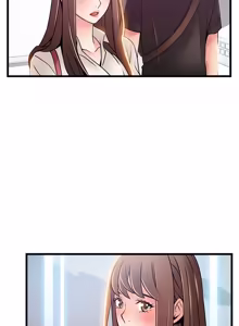 Page 749 of Weakness / Weak Point 1~120 - preview thumbnail