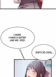 Page 754 of Weakness / Weak Point 1~120 - preview thumbnail
