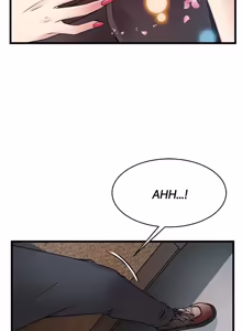 Page 757 of Weakness / Weak Point 1~120 - preview thumbnail