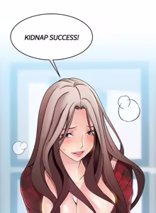 Page 758 of Weakness / Weak Point 1~120 - preview thumbnail