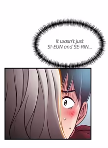 Page 759 of Weakness / Weak Point 1~120 - preview thumbnail